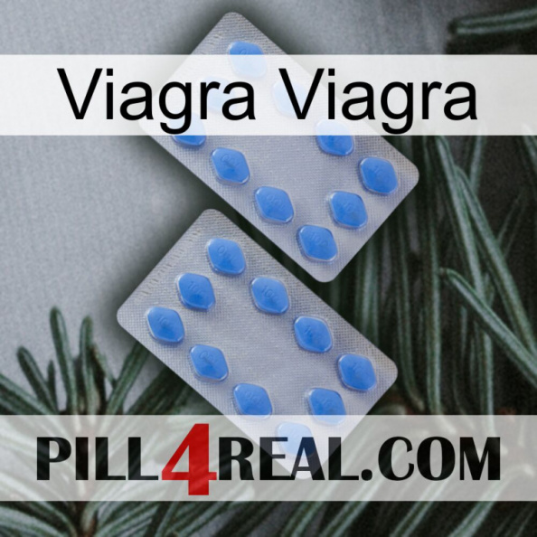 Viagra Sex 20.jpg